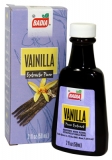 Badia Vanilla Extract 2 Oz
